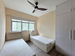Blk 358D Ubi Grove (Geylang), HDB 4 Rooms #517338211